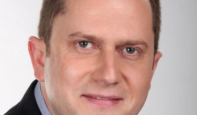 Станислав Владимиров: Управляващите използват властта, за да спечелят изборите служебно